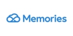 Memories